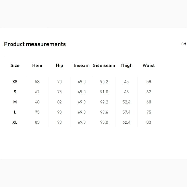 Studio All Over Print Trend Women's Tights, Loveable, extralarge-IND
