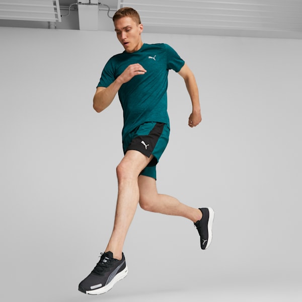Short running new arrivals hombre puma