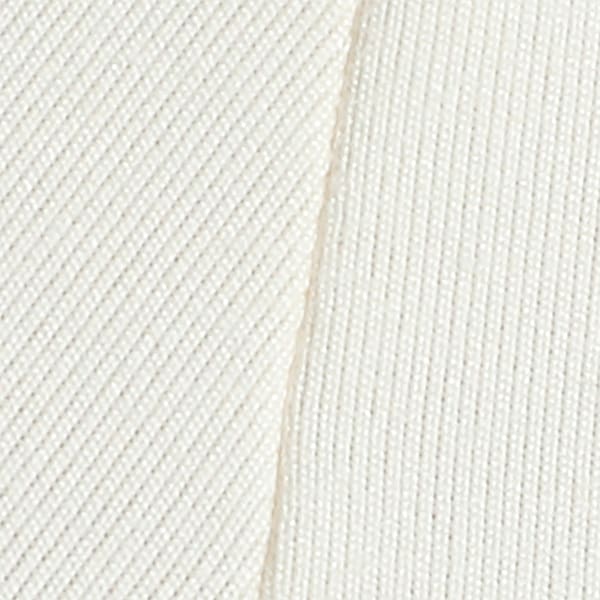 Studio Yogini Lite Twist Women's Training Crop Top, Sugared Almond, extralarge-IND