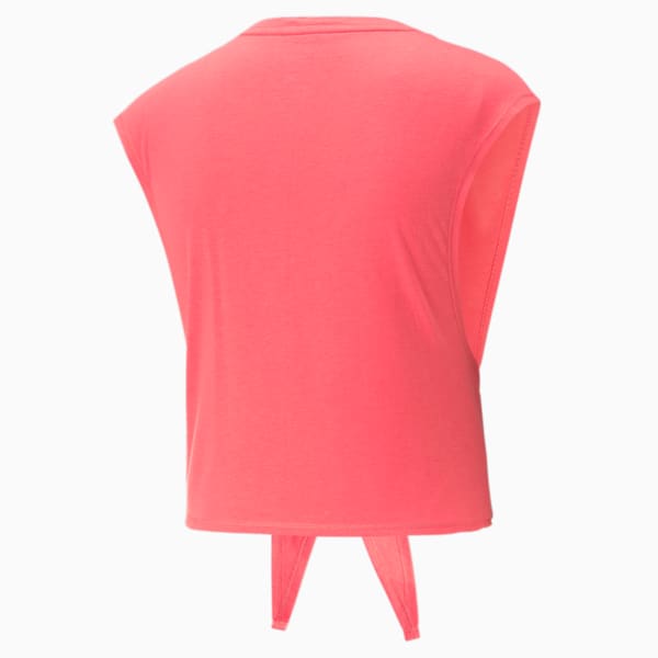 STUDIO SKIMMER Women's T-Shirt, Loveable, extralarge-IND