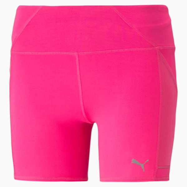 Puma bike shorts womens clearance