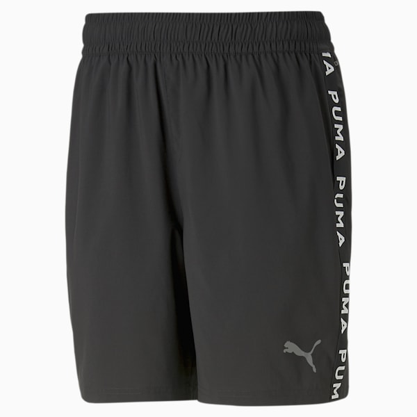 PUMA FIT Men s Taped 7