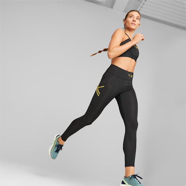 PUMA x First Mile Women's Running Tights