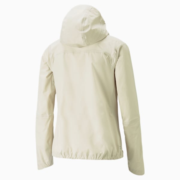 PUMA公式】ウィメンズ ランニング シーズンズ STORMCELL SYMPATEX パッカブル トレイルランニング ジャケット