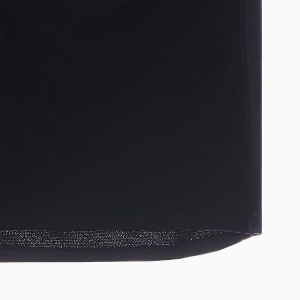 ウィメンズ ランニング シーズンズ RAINCELL 長袖 トレイルランニング トップス, PUMA Black