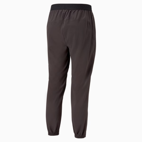 Pant jogger para correr PUMA x First Mile para hombre PUMA