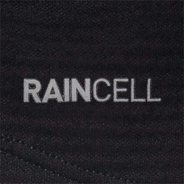 PUMA公式】メンズ ランニング シーズンズ RAINCELL トレイルランニング