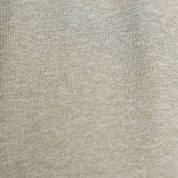 Yogini Crossover Training Bra, Birch Tree Heather, extralarge-IND