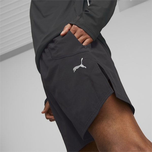Run Ultraweave 7
