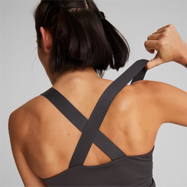 Flawless Women's Built-In Training Tank