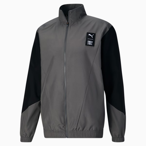 Buzo completo puma shop