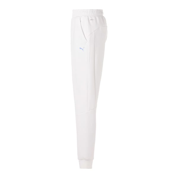 ウィメンズ トレーニング ストレングス トレイン ニット パンツ, PUMA White, extralarge-JPN