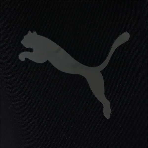 メンズ トレーニング ストレングス トレイン ニット パンツ, PUMA Black, extralarge-JPN
