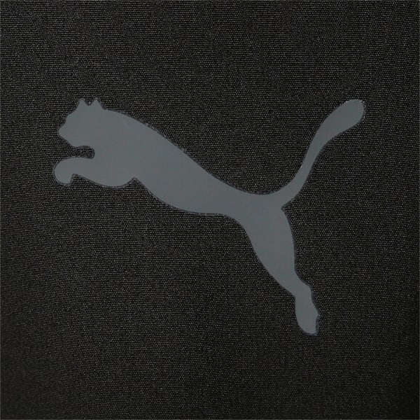 メンズ トレーニング ウーブンパンツ, PUMA Black, extralarge-JPN