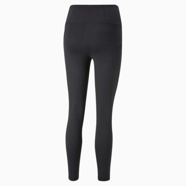 Active Women's Leggings | Puma Black | PUMA SHOP ALL PUMA | PUMA