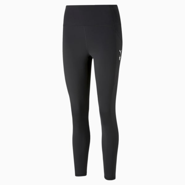 Puma ladies tights hot sale