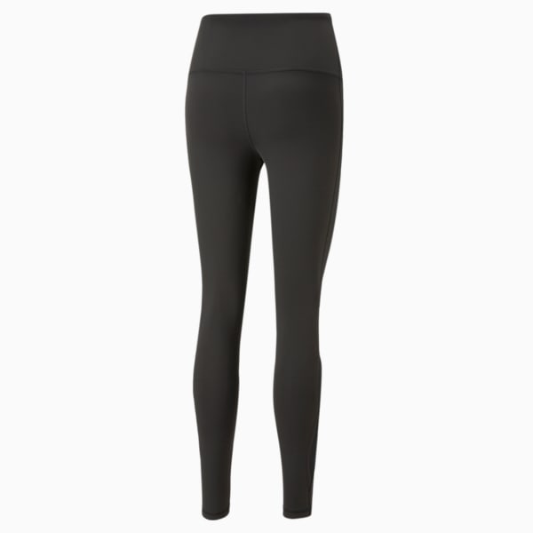 Studio Ultrabare Trend Women's Tights, PUMA Black, extralarge-IND