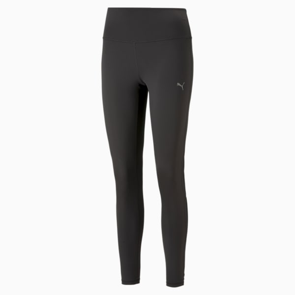 Studio Ultrabare Trend Women's Tights, PUMA Black, extralarge-IND