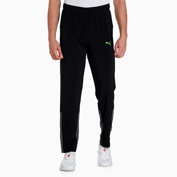 Puma one8 joggers shop
