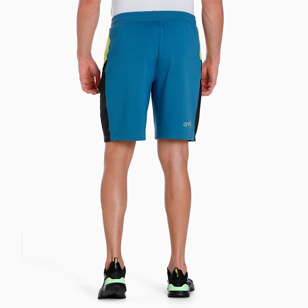 PUMA x one8 Training Men s Shorts PUMA