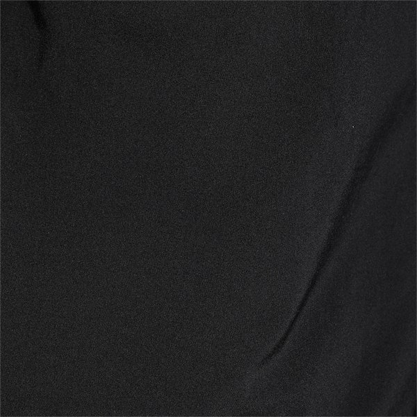 Run Fav AOP Session 7” Men's Shorts, PUMA Black-AOP, extralarge-IND