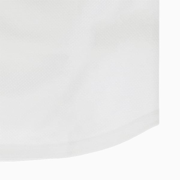 ウィメンズ トレーニング NOVA SHINE ULTRABREATHE ファッション タンクトップ, PUMA White