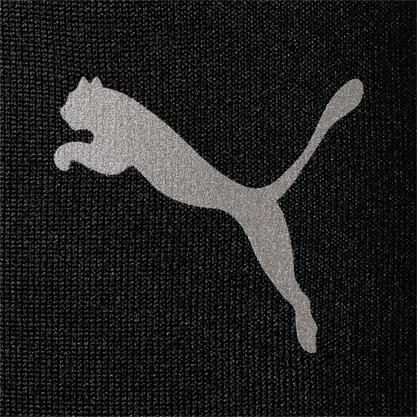 ウィメンズ ランニング RUN FAVORITE レグ ライズ ロング タイツ, PUMA Black, extralarge-JPN