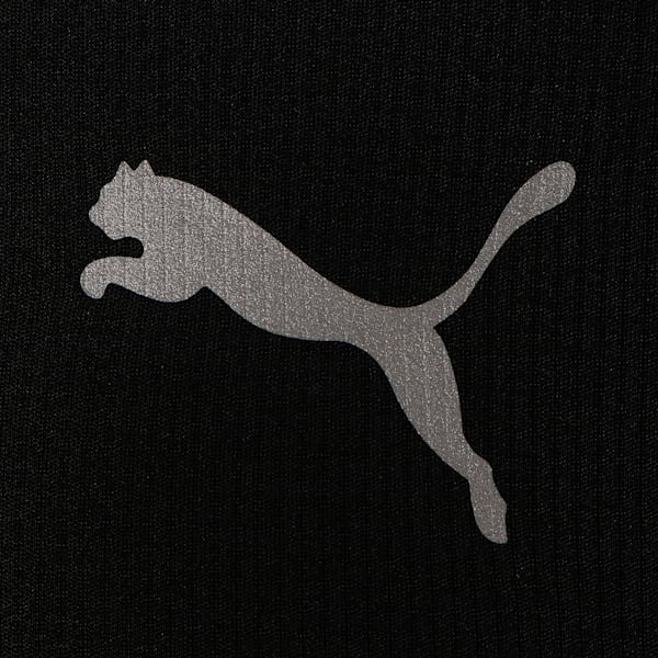 メンズ ランニング RUN FAVORITE Tシャツ 長袖, PUMA Black, extralarge-JPN