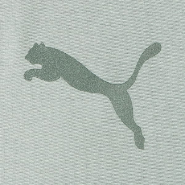 メンズ ランニング RUN ウルトラウィーブ ジャケット, Platinum Gray Heather, extralarge-JPN