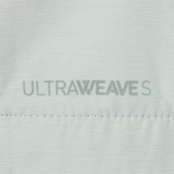 メンズ ランニング RUN ウルトラウィーブ ジャケット, Platinum Gray Heather, extralarge-JPN
