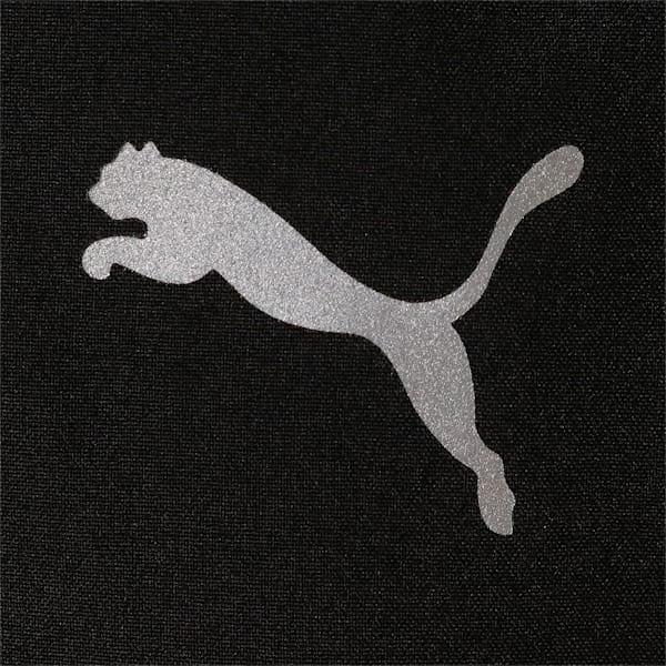 ウィメンズ ランニング RUN ウルトラウィーブ スプリット ショーツ, PUMA Black, extralarge-JPN