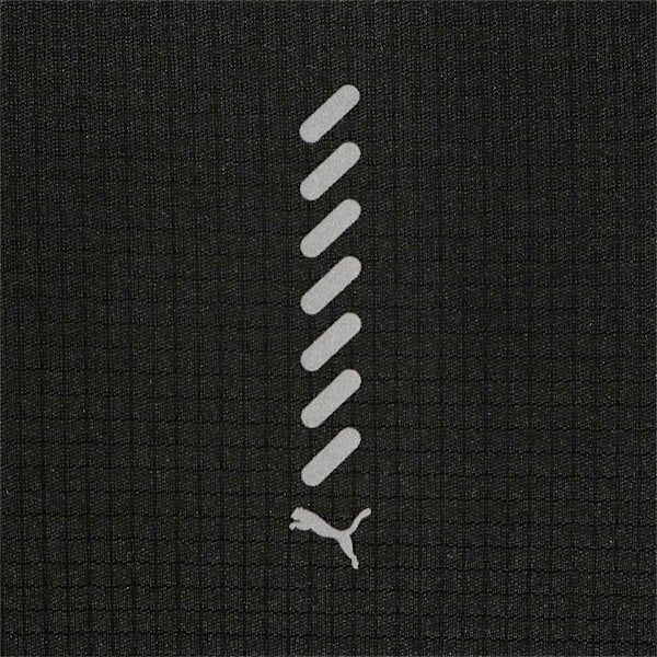 メンズ ランニング RUN FAVORITE Tシャツ, PUMA Black, extralarge-JPN