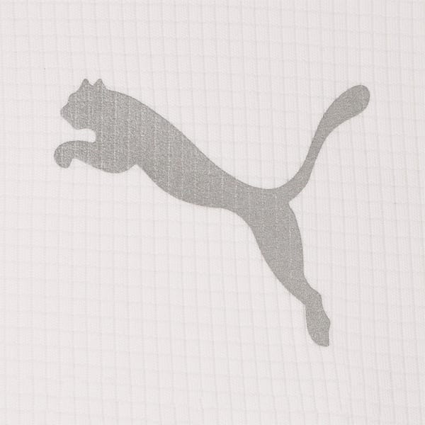 メンズ ランニング RUN FAVORITE Tシャツ, PUMA White, extralarge-JPN