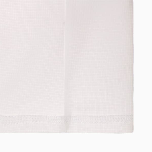 メンズ ランニング RUN FAVORITE Tシャツ, PUMA White, extralarge-JPN