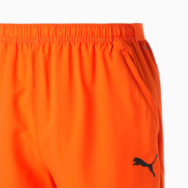 メンズ トレーニング ウルトラウィーブ 7 ショーツ, Cayenne Pepper Heather, extralarge-JPN