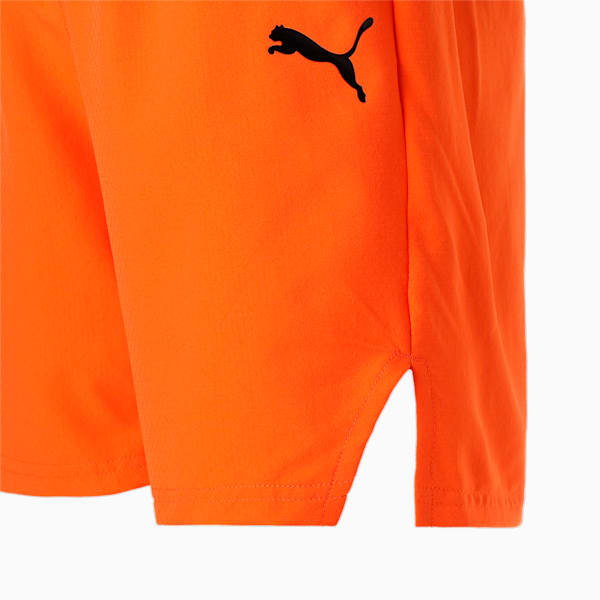 メンズ トレーニング ウルトラウィーブ 7 ショーツ, Cayenne Pepper Heather, extralarge-JPN