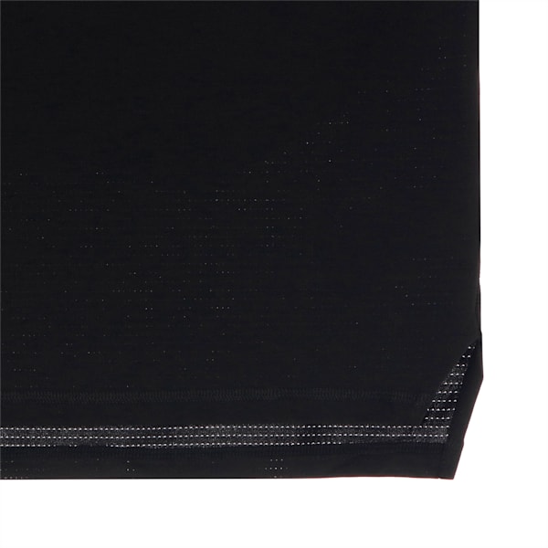 メンズ トレーニング ENGINEERED FOR STRENGTH 半袖 Tシャツ, PUMA Black, extralarge-JPN