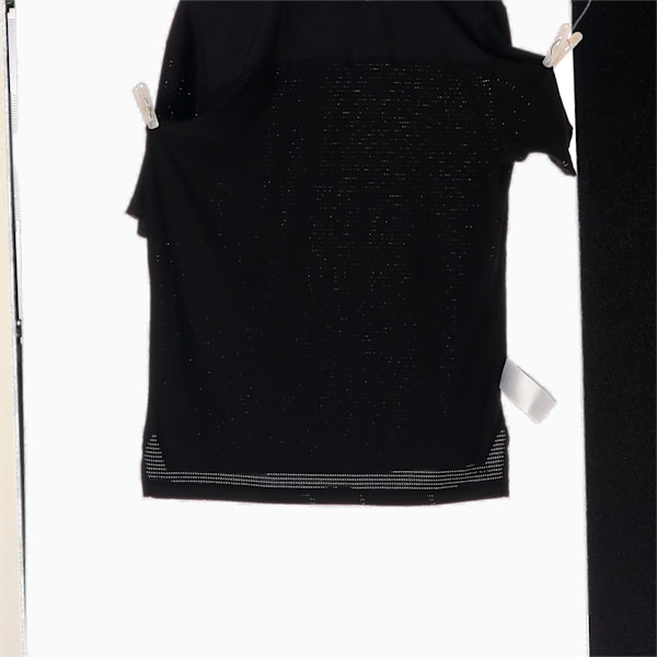 メンズ トレーニング ENGINEERED FOR STRENGTH 半袖 Tシャツ, PUMA Black, extralarge-JPN