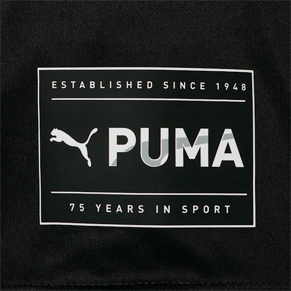 メンズ トレーニング PUMA FIT ULTRABREATHE 半袖 Tシャツ, PUMA Black, extralarge-JPN