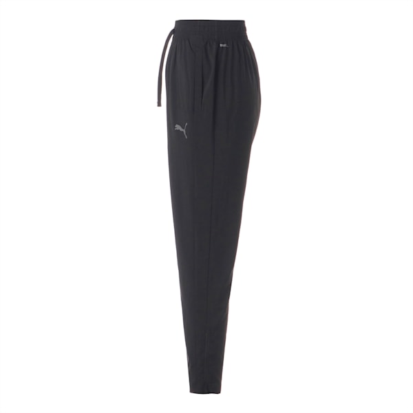 メンズ トレーニング PUMA FIT ウーブン ジョガーパンツ, PUMA Black
