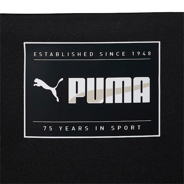 ウィメンズ トレーニング PUMA FIT EVERSCULPT HW 7/8 タイツ, PUMA Black