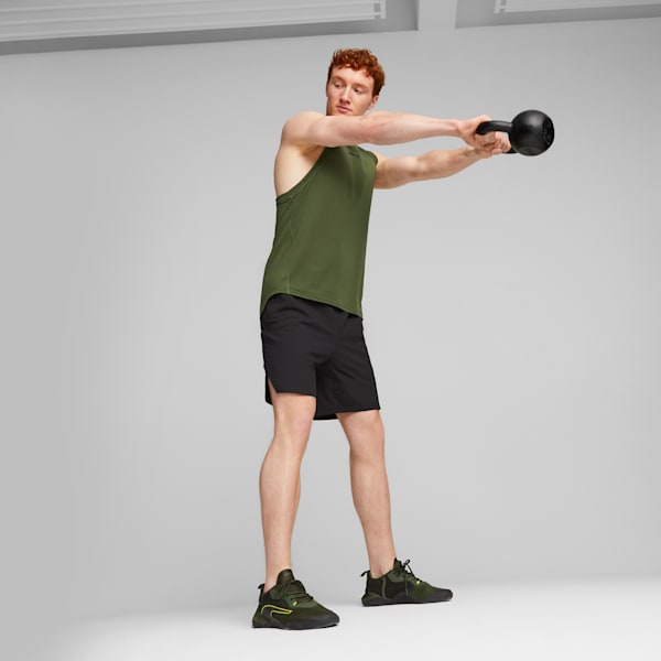 Puma dumbbells sales