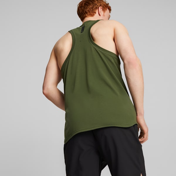 EFS DriRelease Men's Training Tank Top | PUMA