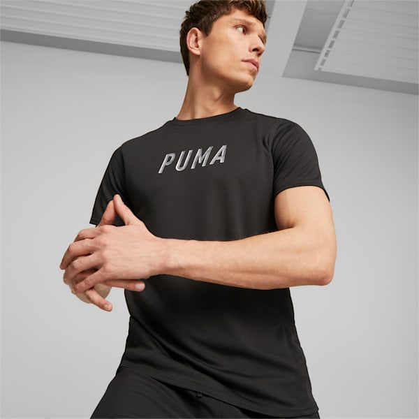 Puma 2025 clothing line