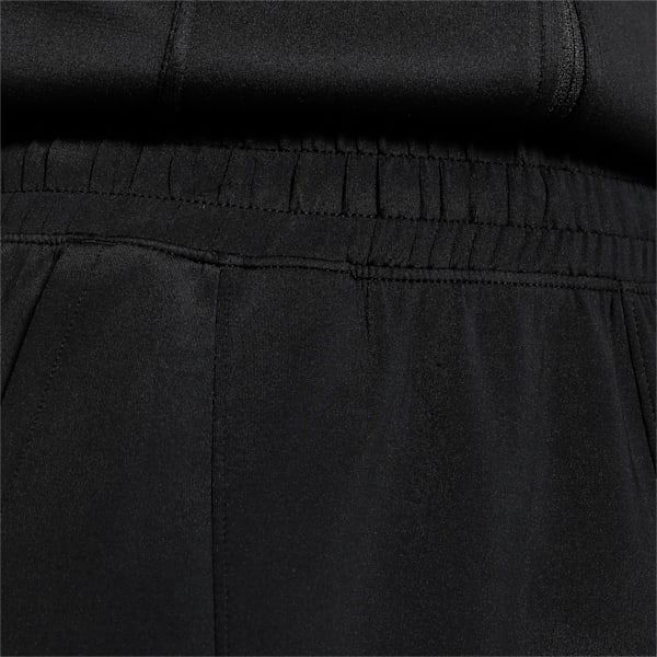 Concept Hyperwave Men's Training Joggers, PUMA Black-Cool Dark Gray, extralarge-IND