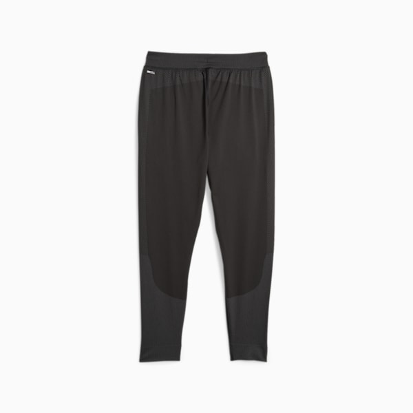 Formknit Men's Seamless Training Jogger, PUMA Black, extralarge-GBR