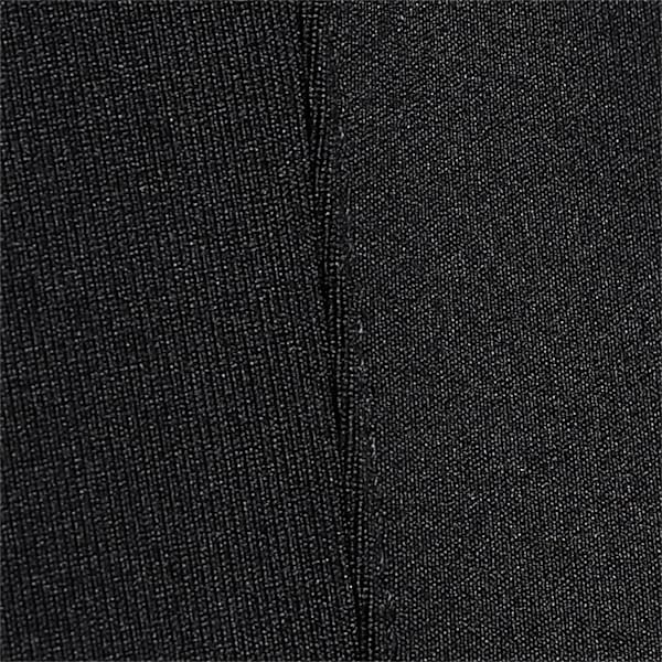 PUMA Fit Men's Training Polyspan Joggers, PUMA Black, extralarge-IND