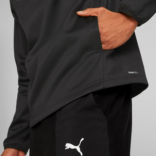 Puma tracksuit mens qvc online