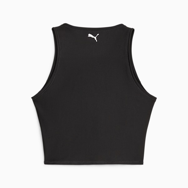 Puma HER Women's Slim Tank Top - Free Shipping