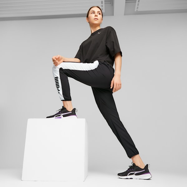 Puma fit mujer top